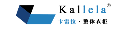 焦作市申美彎管有限公司